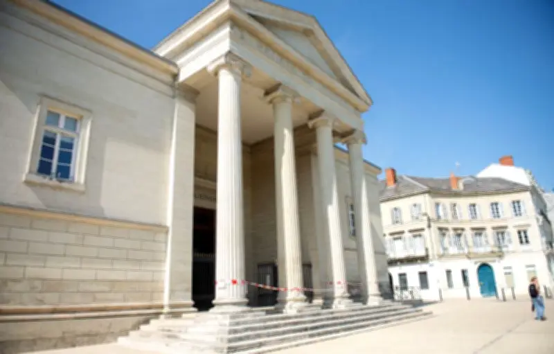 Reims : un jeune de 21 ans poignardé à mort lors d'une dispute pour un briquet