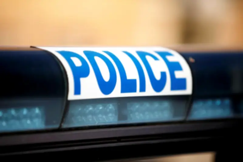 Reims : un jeune homme tué au couteau après une dispute pour un briquet