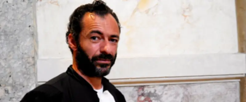 Relaxé au bénéfice du doute pour violences sur ses beaux-fils dans l'Hérault
