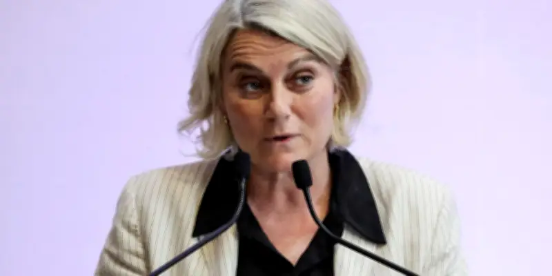 Remboursement des protections périodiques réutilisables : une mesure effective dès la rentrée