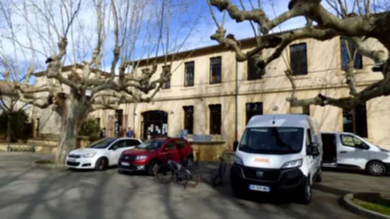 Remoulins : Une séance cinéma gratuite offerte par la CCPG, la mairie et la Fnaca