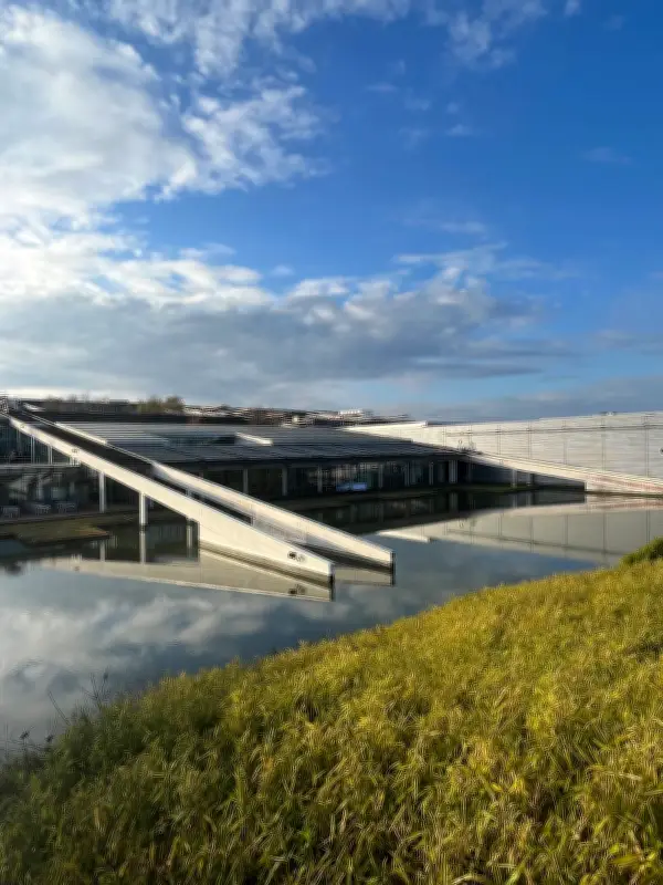 Renault réduit massivement ses effectifs d'ingénieurs pour affronter la concurrence chinoise