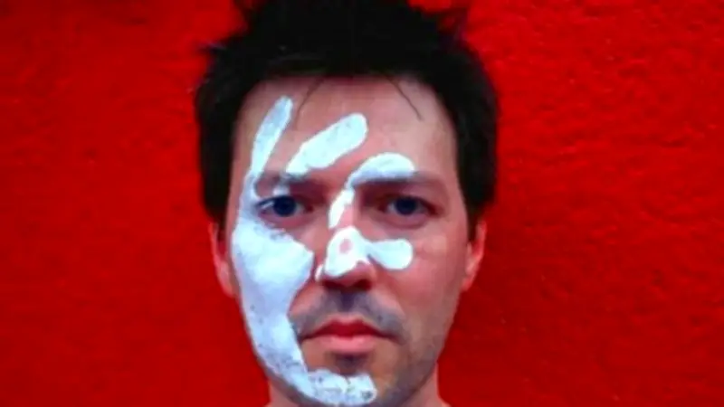 Rencontre avec Pierre Soletti, artiste pluridisciplinaire et poète reconnu