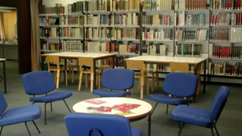 Rencontre avec un archiviste et salon des maires à Mende
