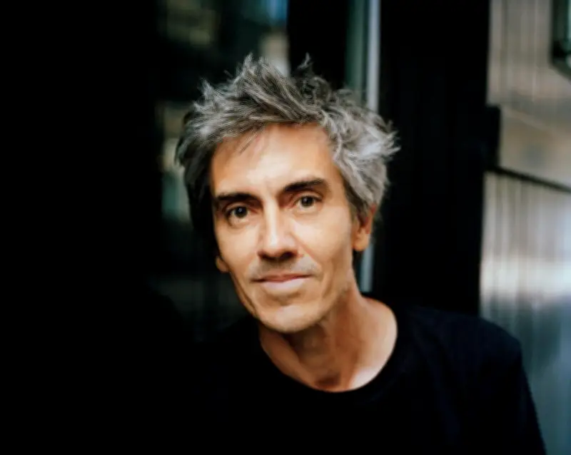 Rencontre d'Orion dévoile une saison 2026 riche en concerts et entretiens littéraires en Béarn