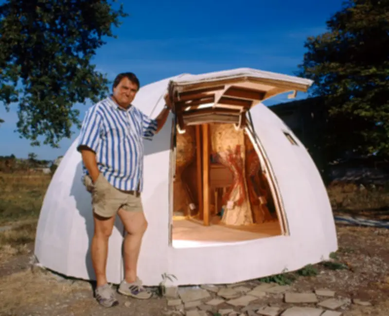 Rencontres d'Arles 2026 : La photographie à l'épreuve du changement climatique