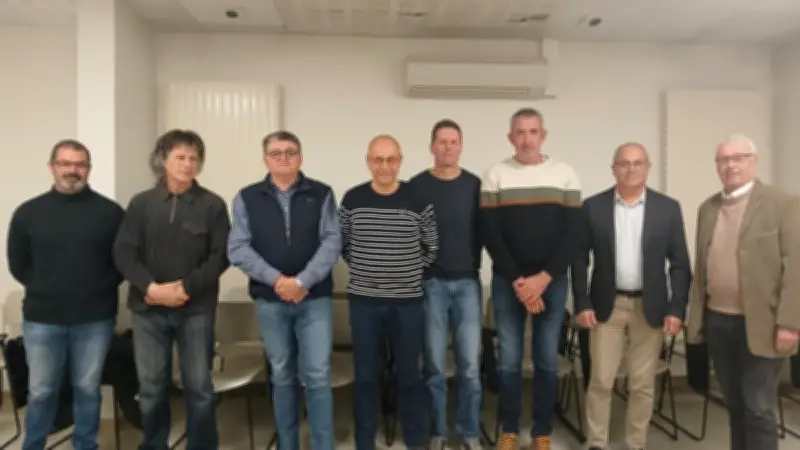 Renouvellement politique majeur dans la Communauté de communes Lot et Tolzac