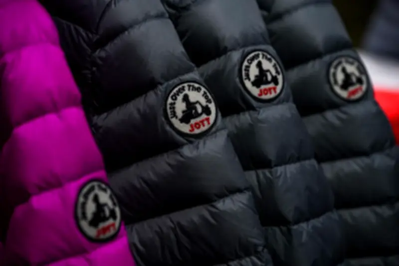 Reprise de JOTT par Amoniss : 70% des emplois et 27 magasins préservés