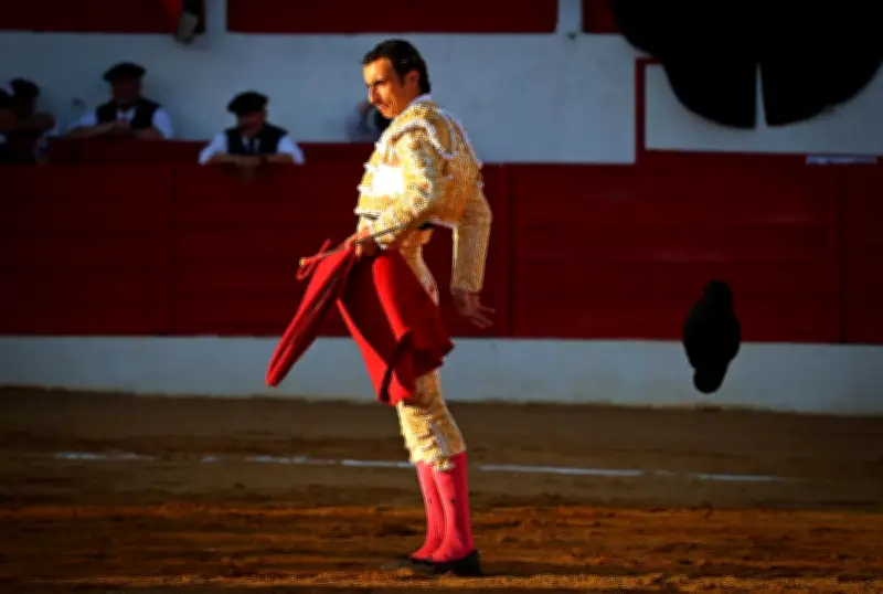 Retour triomphal de Franck Lanati et actualités taurines des Landes en avril 2026