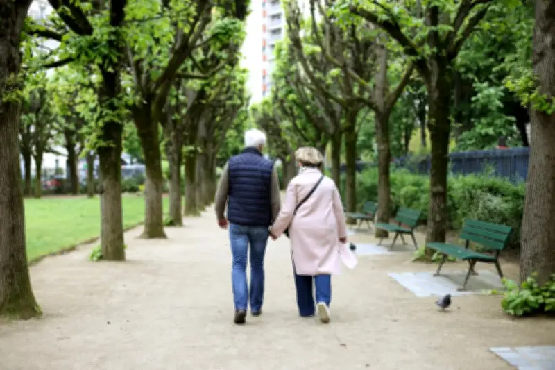 Retraite progressive : une demande en forte hausse chez les Français