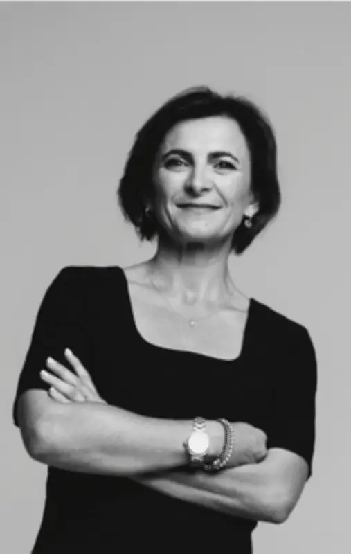 Réforme de la facturation électronique : des gains réels mais inégaux pour les PME