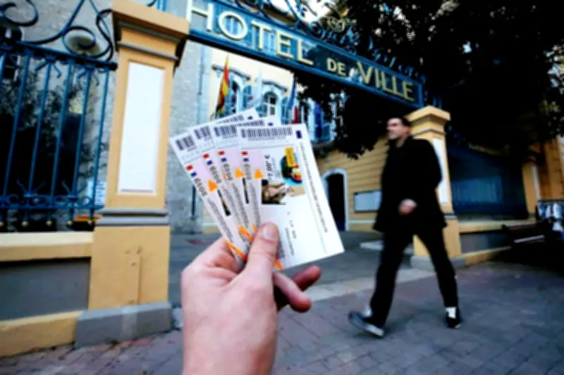 Réforme des titres-restaurant : dématérialisation, usage dominical et dons aux associations prévus