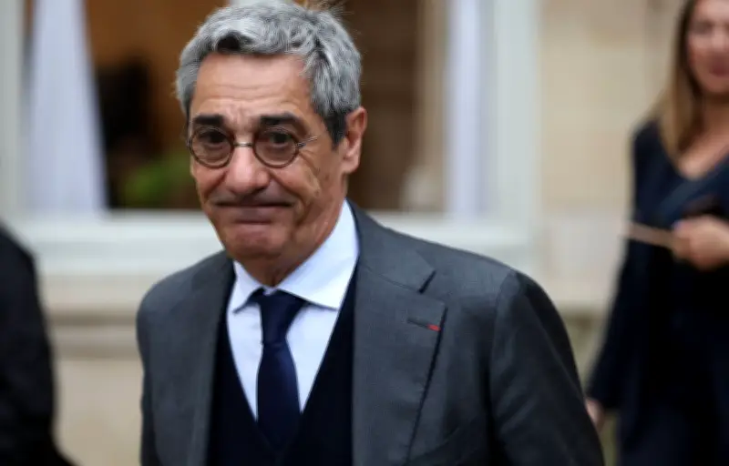 Réforme des titres-restaurant : la loi sera déposée cet été pour adoption avant fin 2026