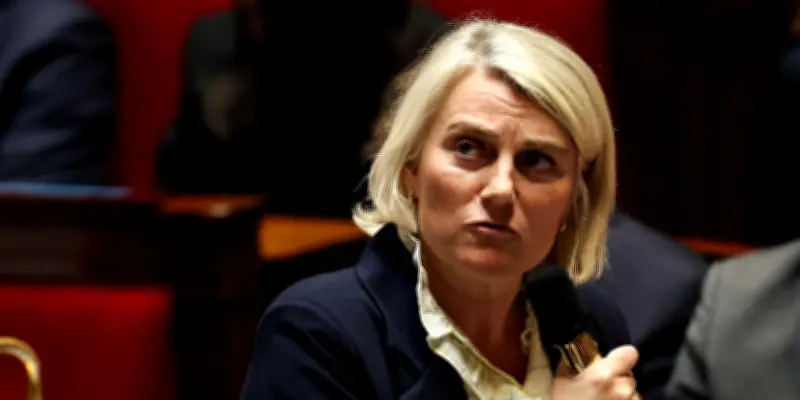 Réforme des études de santé 2027 : un flou financier persiste malgré le compte à rebours