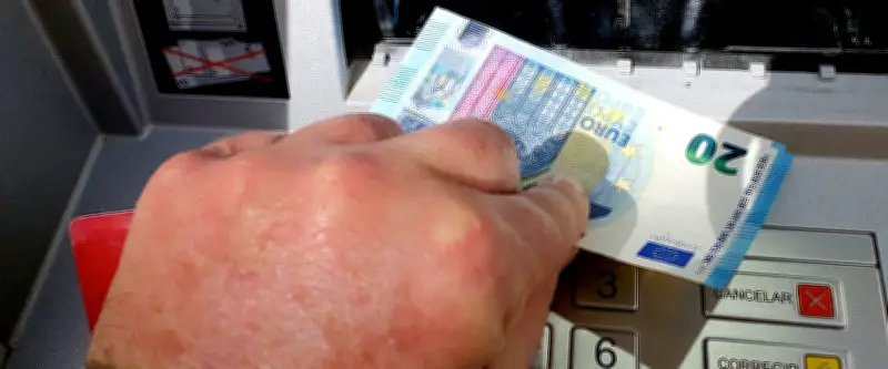 Réforme du découvert bancaire : inquiétudes des Français