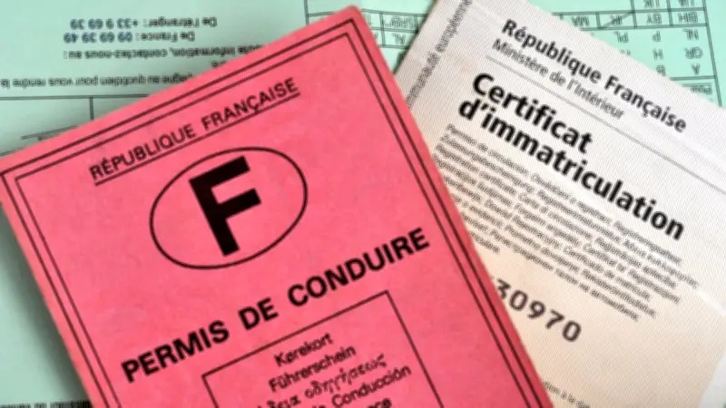Réforme permis : visite médicale obligatoire tous les 15 ans ?