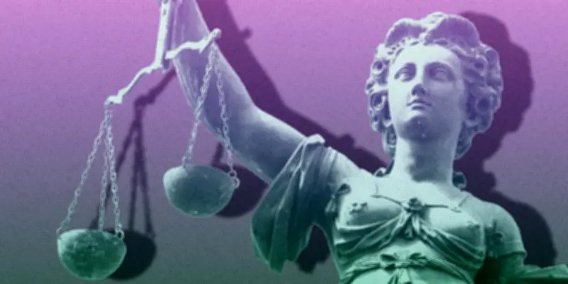 Réforme pénale : un séisme pour le procès criminel