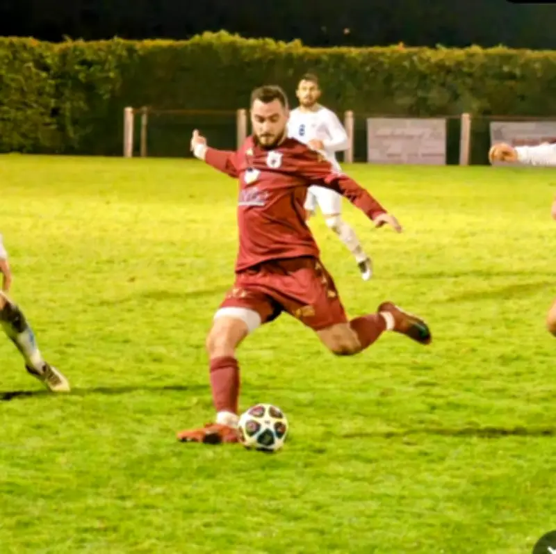 Régional 2 : Saint-Émilion affronte Niort Saint-Florent pour un week-end de Pâques décisif