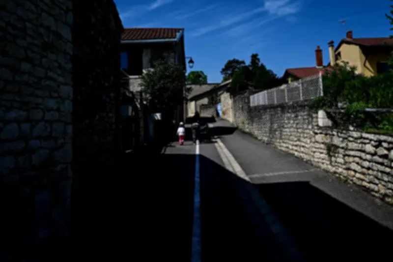 Rhône : un homme mis en examen pour viols sur 34 enfants de 3 à 9 ans