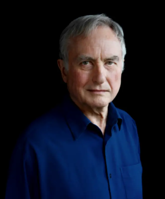 Richard Dawkins enfin accessible en français : deux œuvres majeures rééditées par Arpa