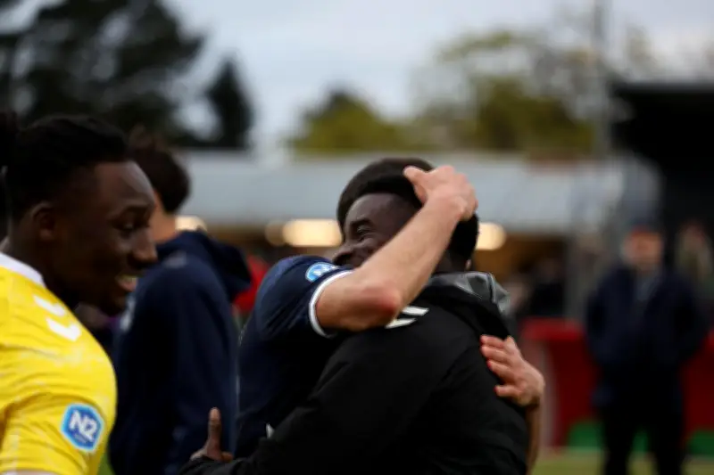 Rio Mavuba redonne du souffle aux Girondins avec une victoire en Bretagne
