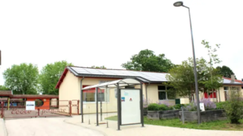 Rion-des-Landes : augmentation modérée des impôts locaux après 12 ans