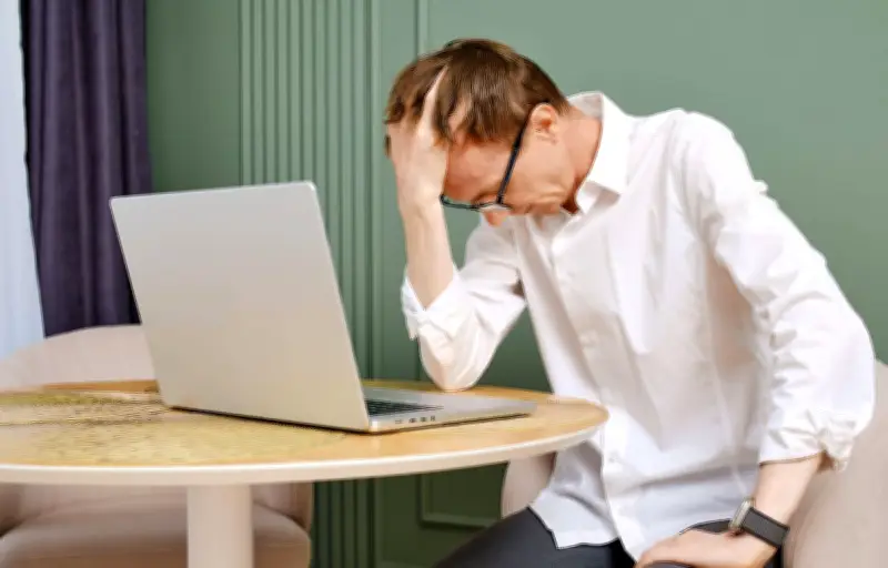 Risques psychosociaux : 840 000 morts par an dans le monde selon l'OIT