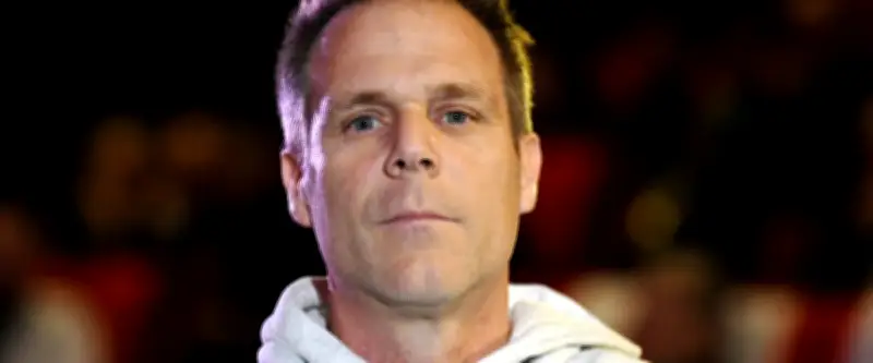 Rémi Gaillard veut racheter le MHSC avec un million de supporters à 100€ par an