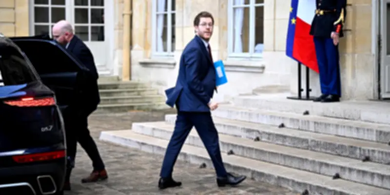 Rémunérations dans la fonction publique : un chantier déjà mal engagé