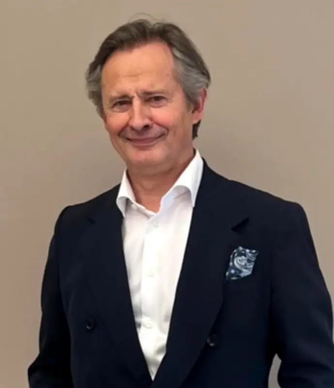 Rémy Cointreau lance un plan offensif pour redresser ses ventes de cognac