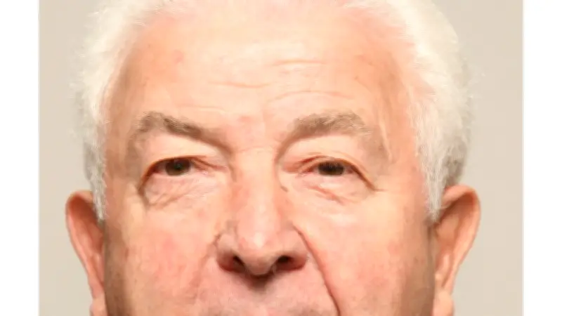 Robert Bousquet élu président de la communauté de communes du Haut-Languedoc