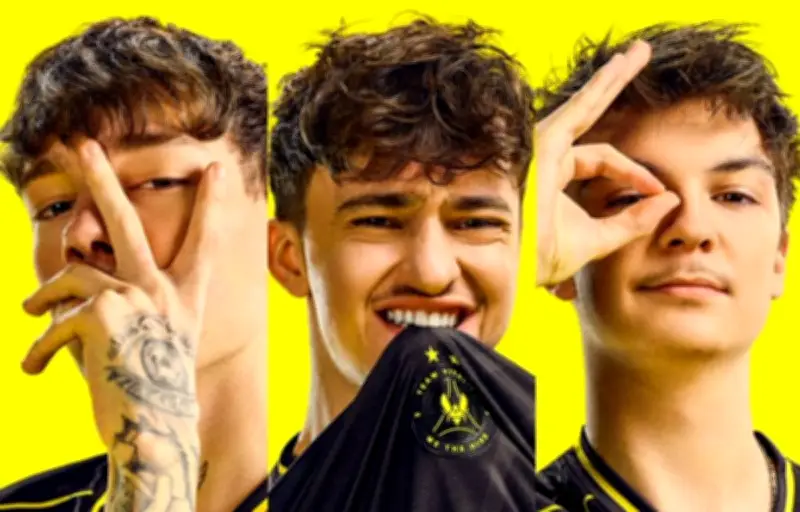 Rocket League : les clubs français écrasent la concurrence