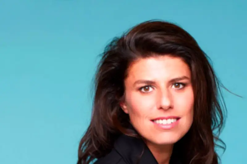 Rodin et sa quête obsessionnelle pour sculpter Balzac : l'enquête révélée par Clélia Renucci