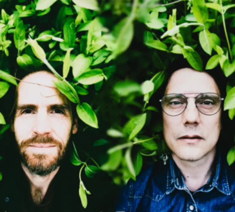 Romain Costes et Sylvain Meillan rendent hommage à Alain Bashung à Montendre