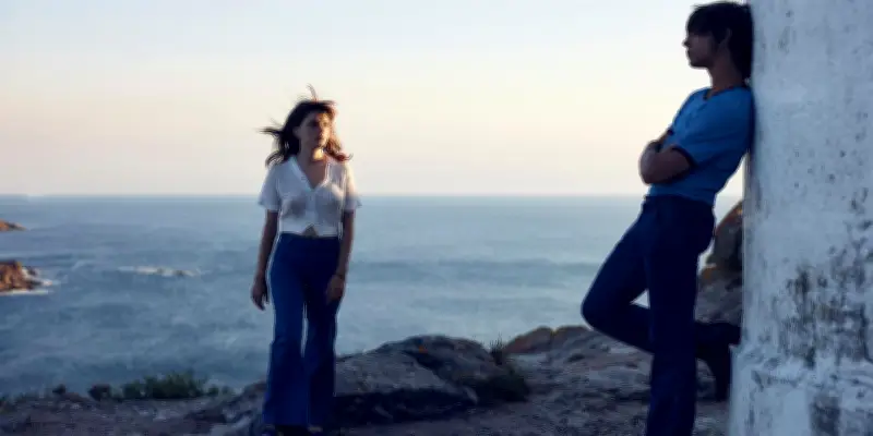 Romería, An Evening Song, Le Dernier pour la Route et Les Contes du Pommier : la diversité du cinéma à l'affiche