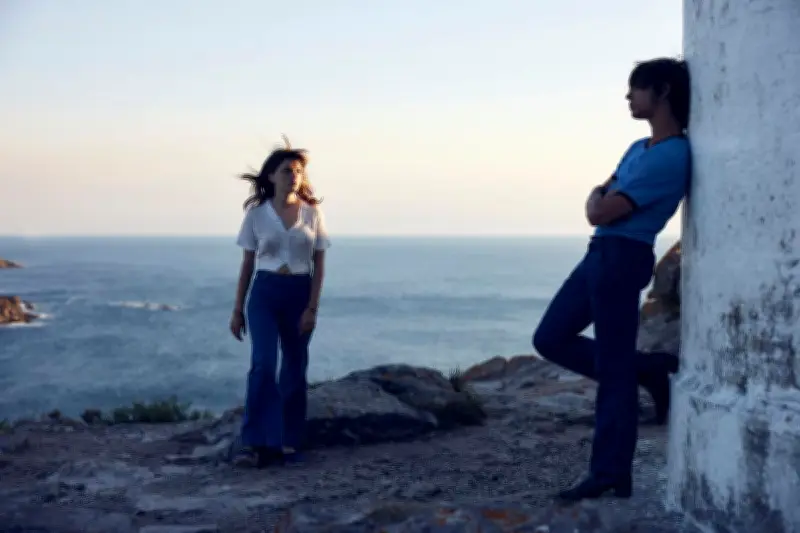 « Romería » de Carla Simón : un pèlerinage intime aux sources de l'identité