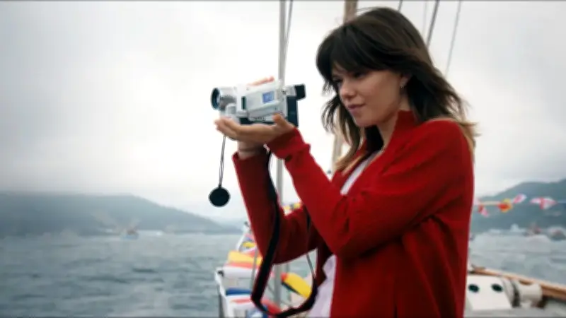 « Romería » de Carla Simón : une quête intime sur les secrets de l'Espagne post-franquiste