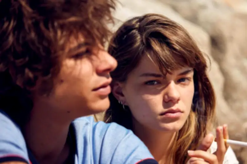 Romeria de Carla Simon : une quête intime sur les traces du sida en Galice