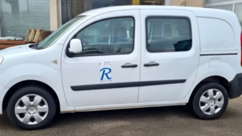 Roquemaure recherche des bénévoles pour sa navette solidaire destinée aux seniors et personnes handicapées