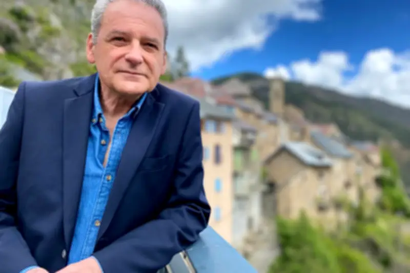 Roubion : l'opposition dépose un recours pour soupçons de manipulation électorale
