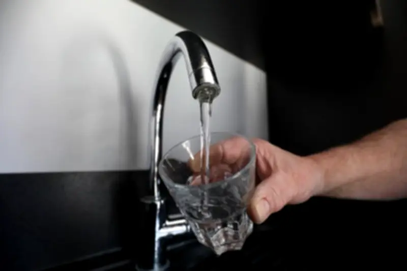 Rousset : une panne de chloration provoque une flambée de gastro-entérites