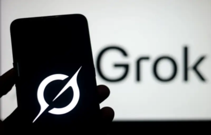 Royaume-Uni : les patrons de la tech risquent la prison pour non-retrait d'images intimes