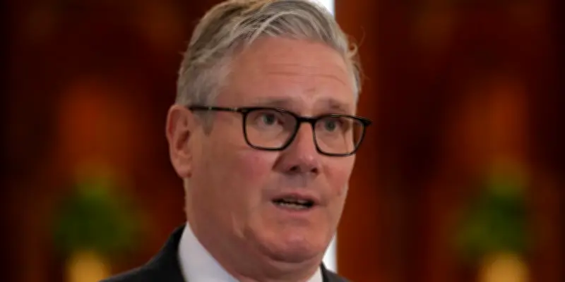 Royaume-Uni suspend restitution îles Chagos à Maurice, manque soutien américain