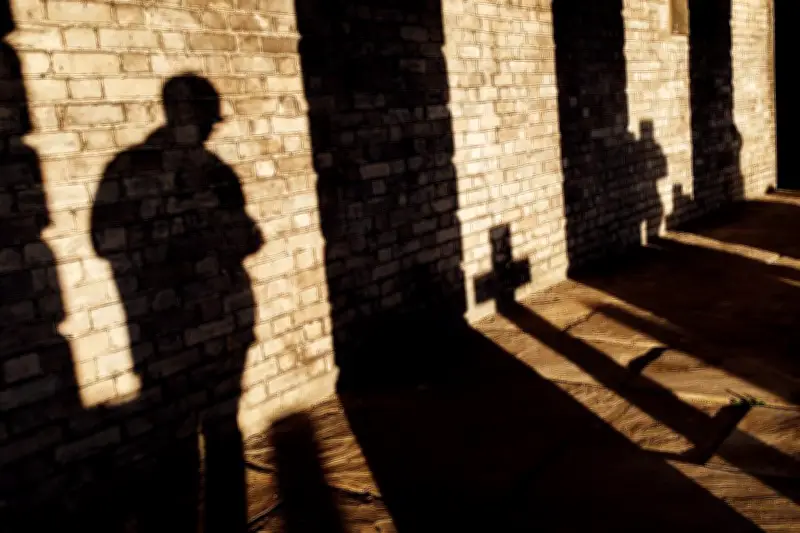 Royaume-Uni : un directeur de pompes funèbres avoue avoir saboté 30 funérailles