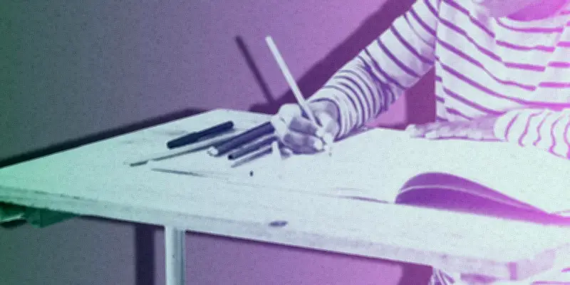 Résultats des collèges 2026 : ce que révèlent les indicateurs de réussite traditionnels