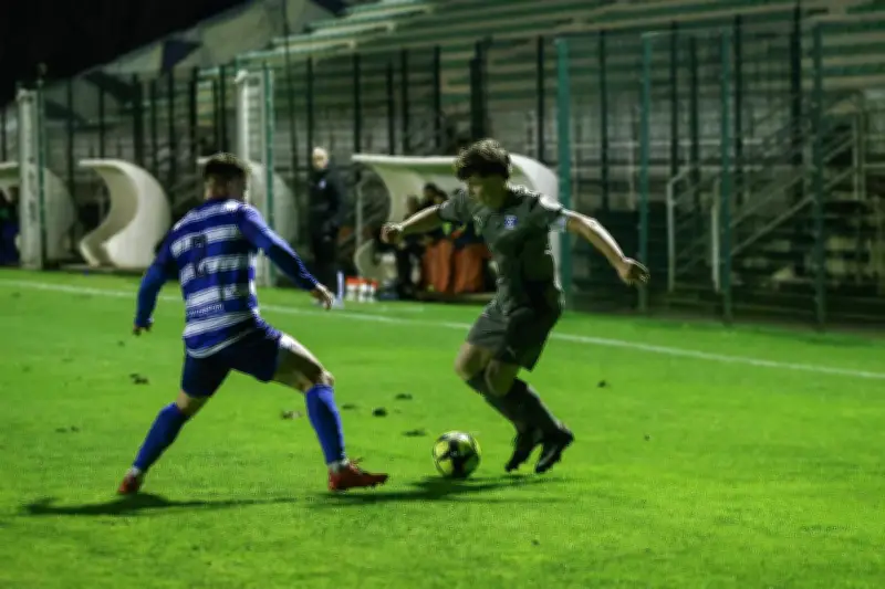 Rugby amateur : Les Croisés et Saint-Pierre-d’Irube en quête de succès cruciaux
