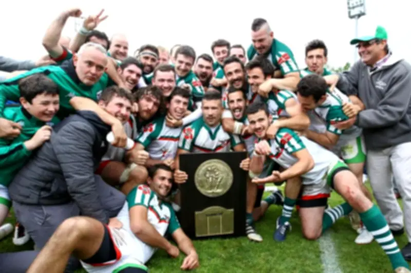 Rugby : Ascain et Urrugne quittent les ententes de la Nivelle et Kostaldeak pour former leur propre alliance