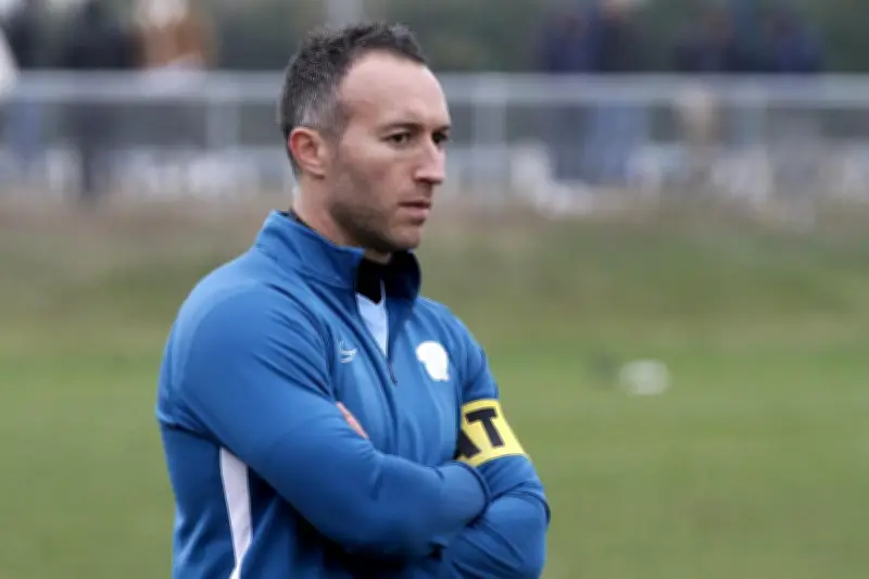 Rugby : Les Sallois renversent Saint-Jean-de-Luz et visent Marmande pour confirmer