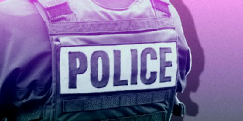 Réunion : directeur adjoint police mis en cause pour harcèlement sexuel