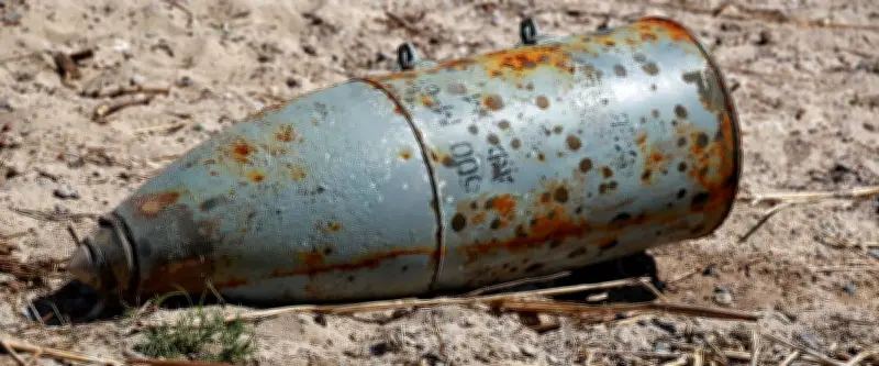 Russie : production massive de bombes planantes malgré les pourparlers
